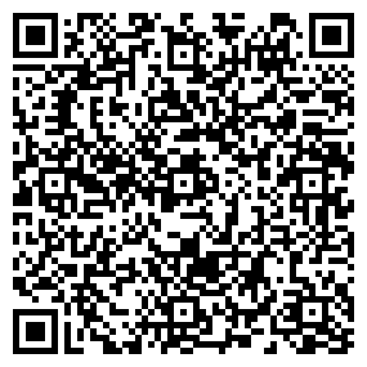 kod QR z danymi kontaktowymi 19297868500000