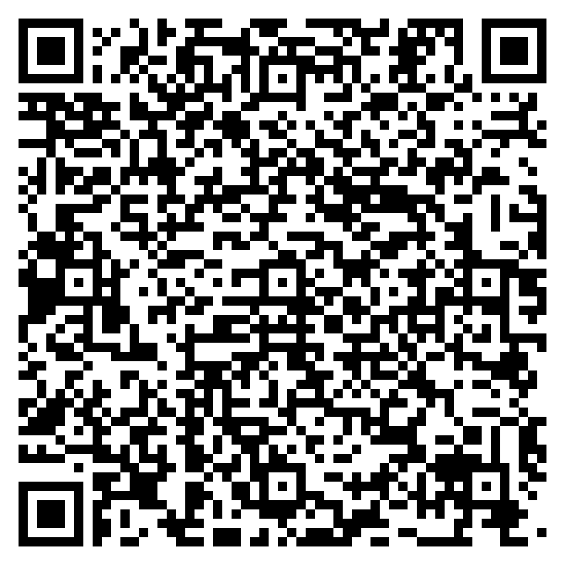 kod QR z danymi kontaktowymi 38016412900000