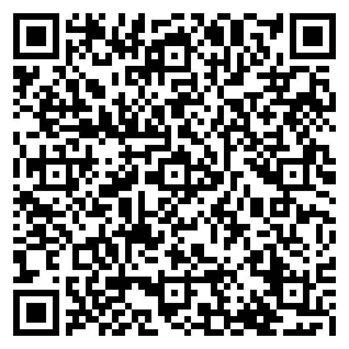 kod QR z danymi kontaktowymi 52001724500000