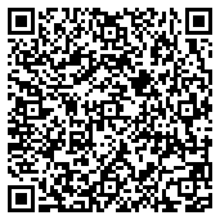 kod QR z danymi kontaktowymi 38726501700000