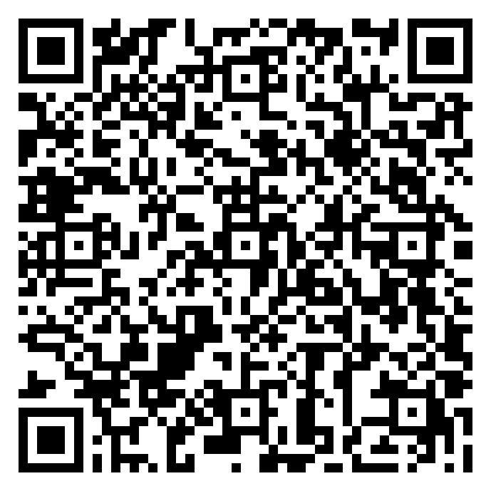 kod QR z danymi kontaktowymi 54291680200000