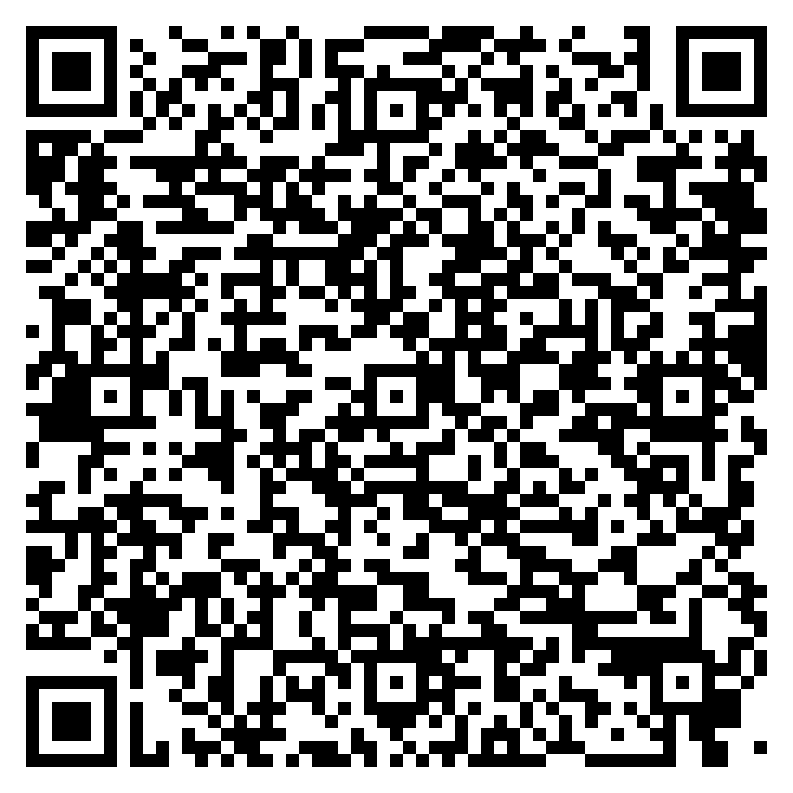kod QR z danymi kontaktowymi 36570845000000
