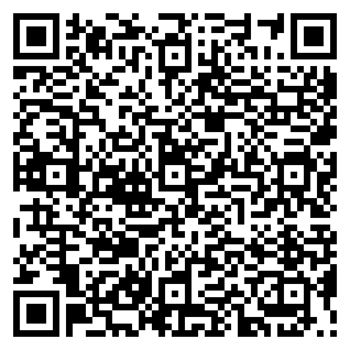 kod QR z danymi kontaktowymi 36547576600000