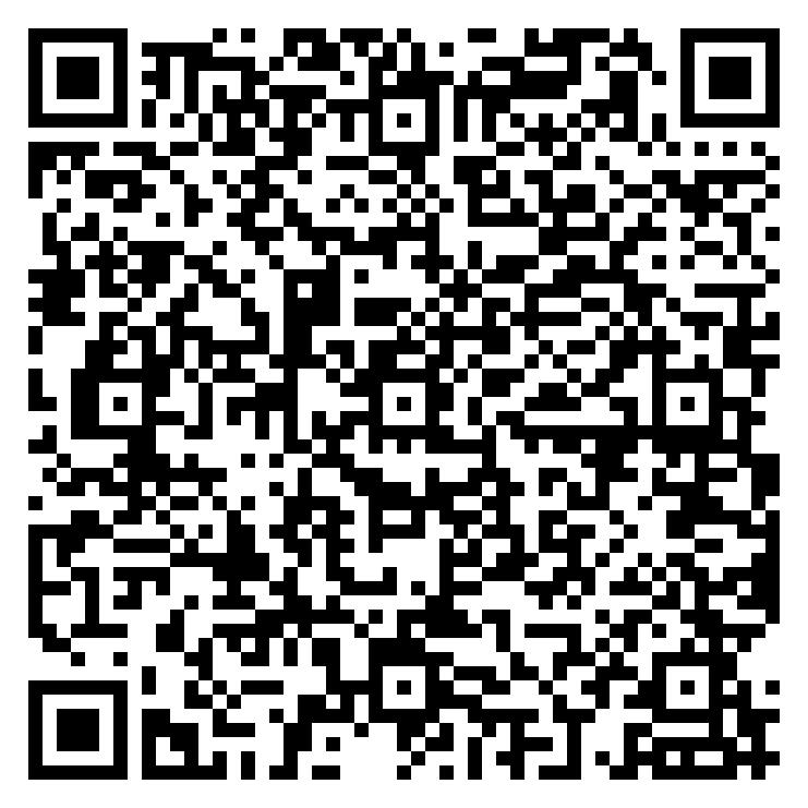 Indywidualna Praktyka Stomatologiczna Klaudia Pomagier kod QR z danymi kontaktowymi kod QR z danymi kontaktowymi 52407889300000