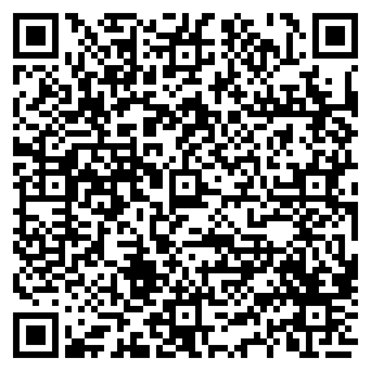kod QR z danymi kontaktowymi 52327213300000