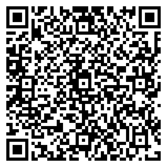 kod QR z danymi kontaktowymi 38157508200000