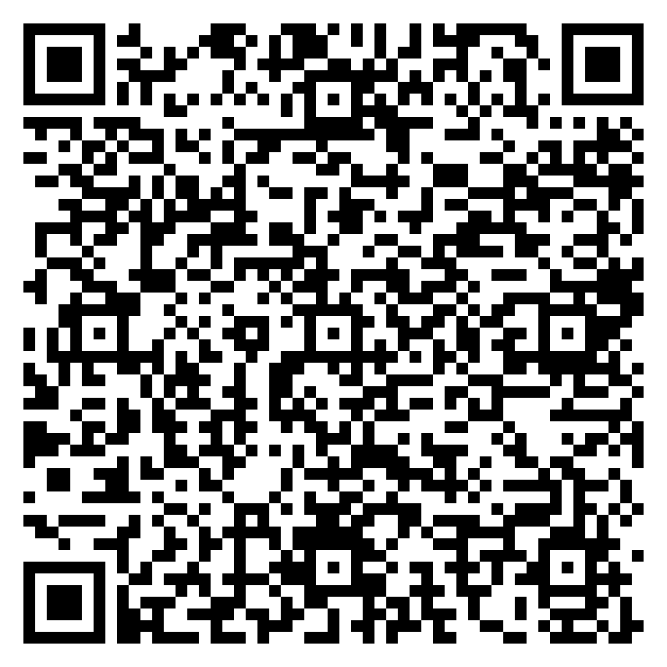 kod QR z danymi kontaktowymi 38713827600000