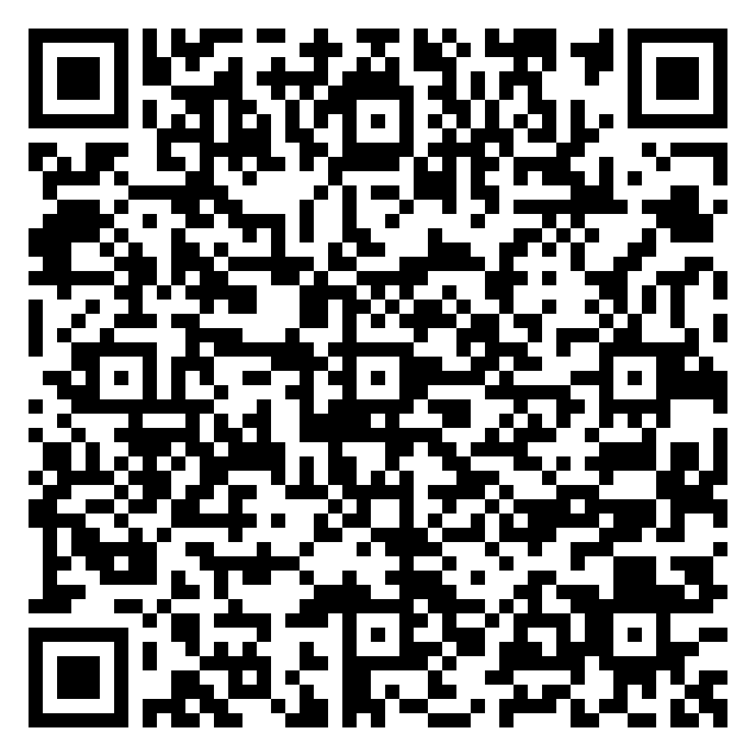 kod QR z danymi kontaktowymi 38176229800000