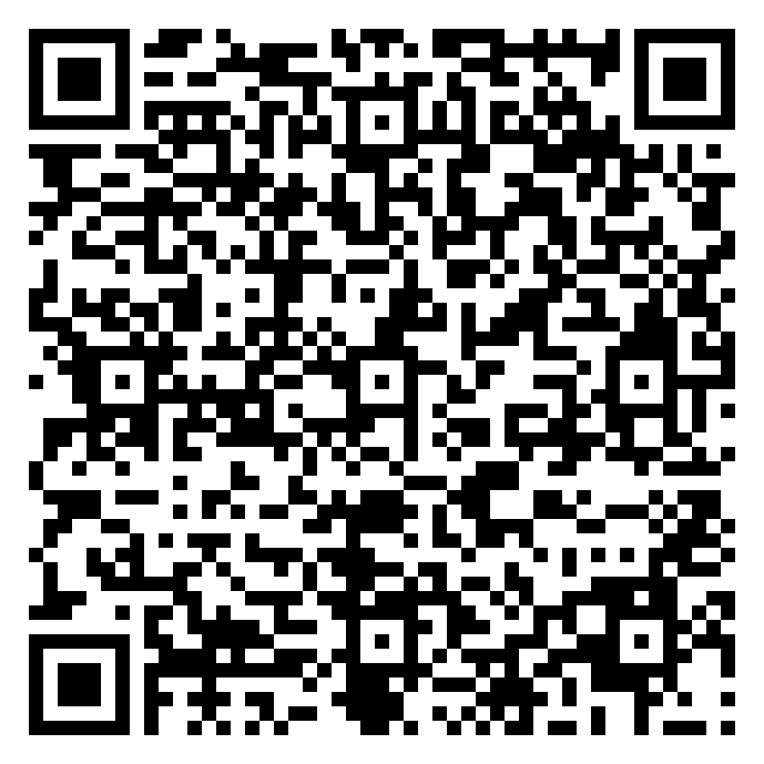 kod QR z danymi kontaktowymi 36856562000000