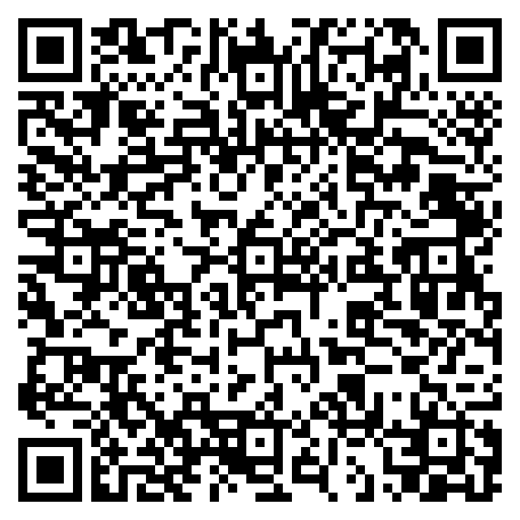 kod QR z danymi kontaktowymi 61008451300000