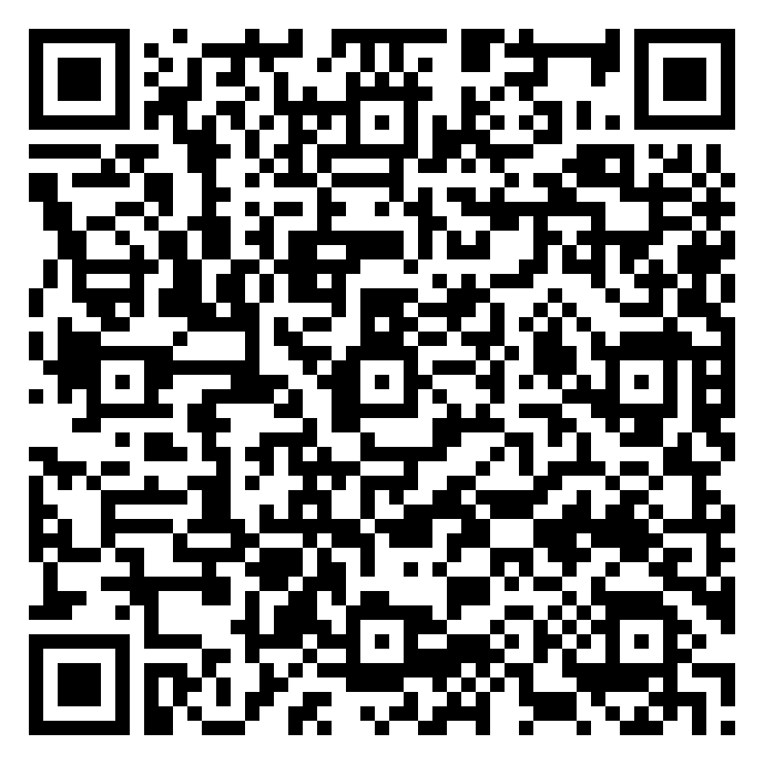 kod QR z danymi kontaktowymi 18091376100000