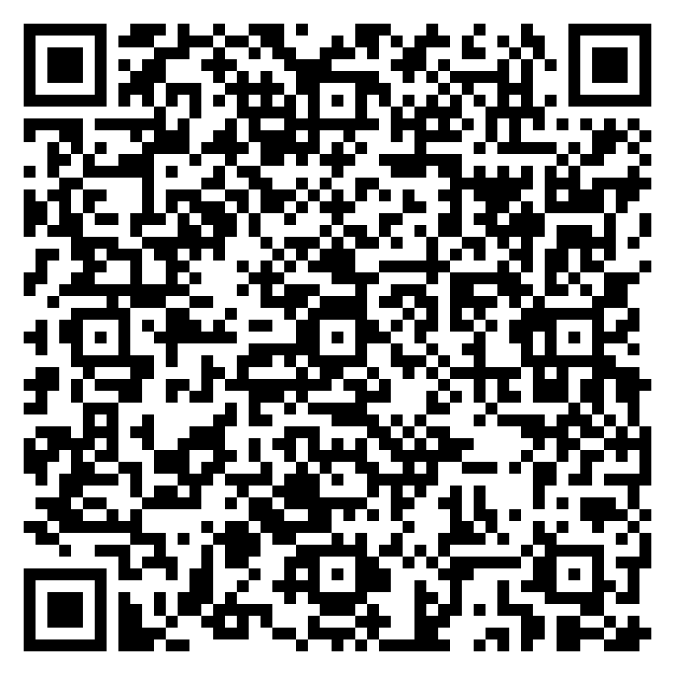 kod QR z danymi kontaktowymi 36559375000000