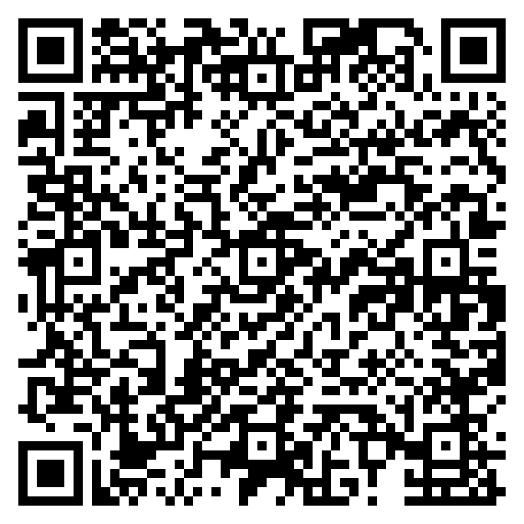 kod QR z danymi kontaktowymi 54294132600000