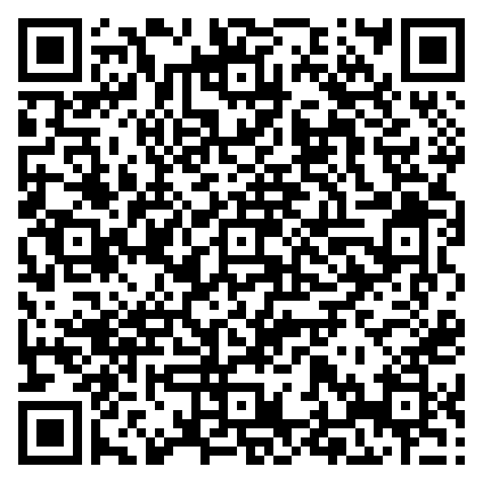 kod QR z danymi kontaktowymi 09144858600000