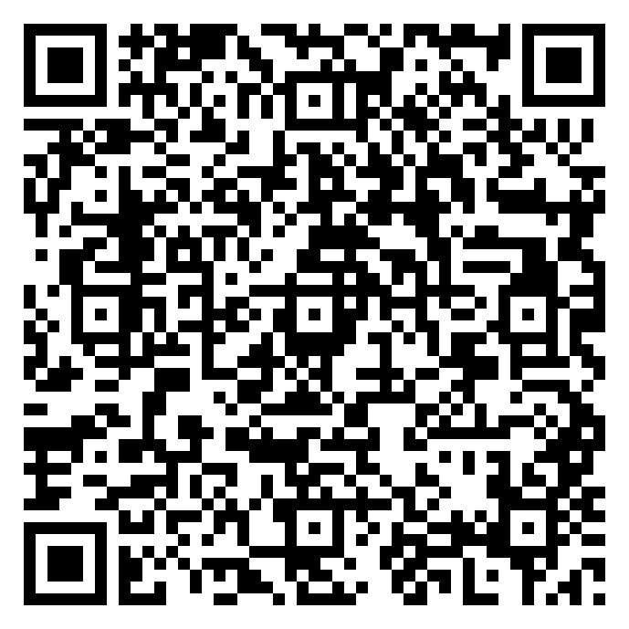 kod QR z danymi kontaktowymi 01571180900000