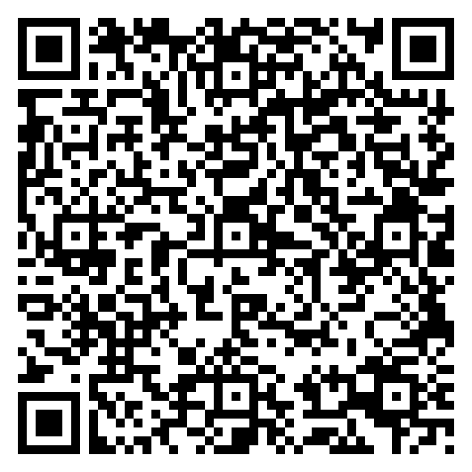 kod QR z danymi kontaktowymi 06029751300000