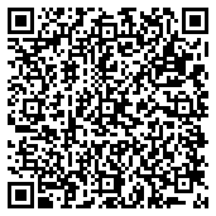 INDYWIDUALNA PRAKTYKA STOMATOLOGICZNA LA PERLA Anna Kowalska kod QR z danymi kontaktowymi kod QR z danymi kontaktowymi 52512939700000