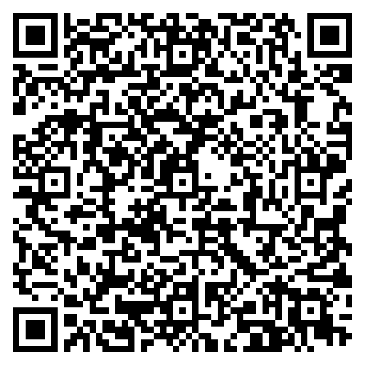 kod QR z danymi kontaktowymi 52015559100000