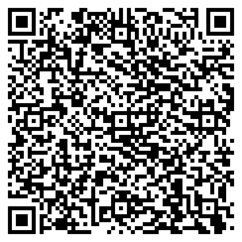 kod QR z danymi kontaktowymi 38482400200000