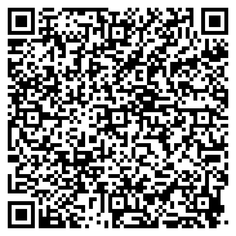 kod QR z danymi kontaktowymi 30221731000000