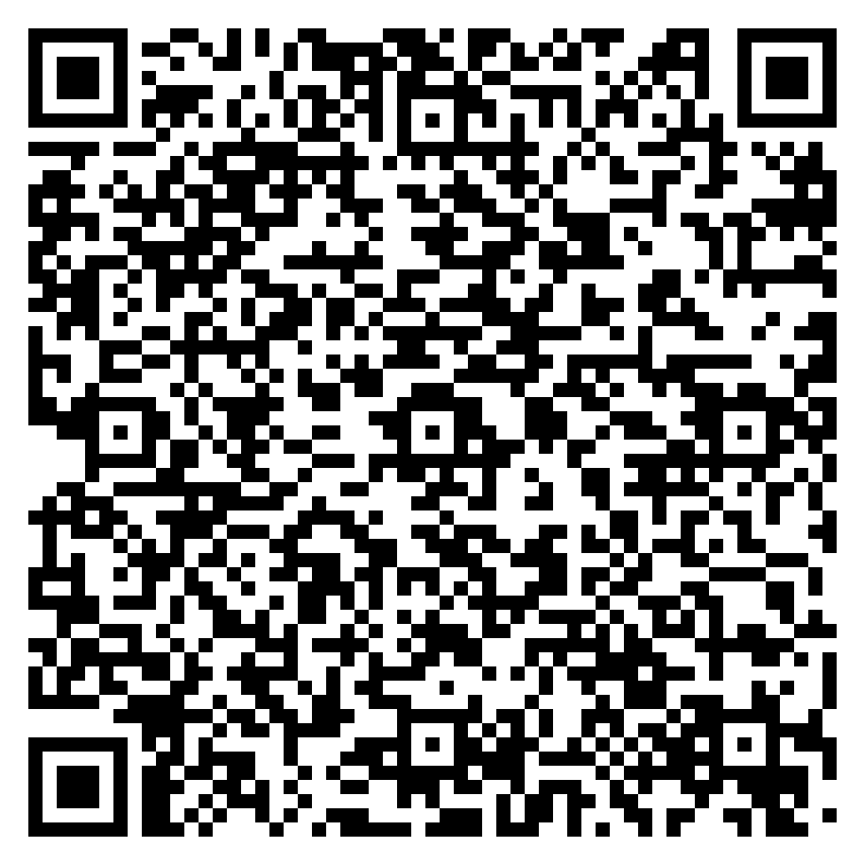 kod QR z danymi kontaktowymi 36275233700000