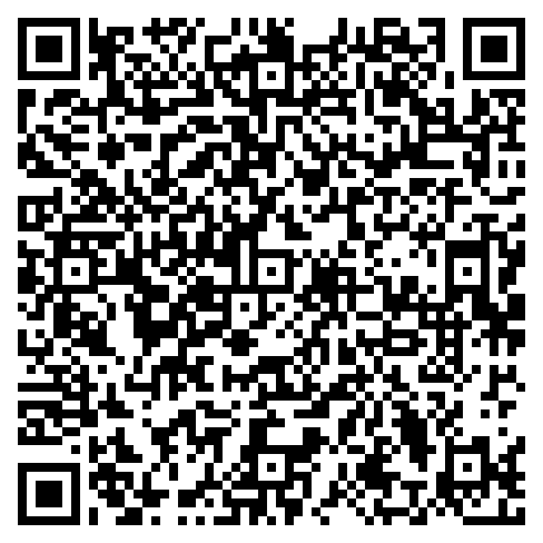 INDYWIDUALNA PRAKTYKA STOMATOLOGICZNA LEK. DENT. ALEKSANDRA PAKUŁA kod QR z danymi kontaktowymi kod QR z danymi kontaktowymi 32082636000000