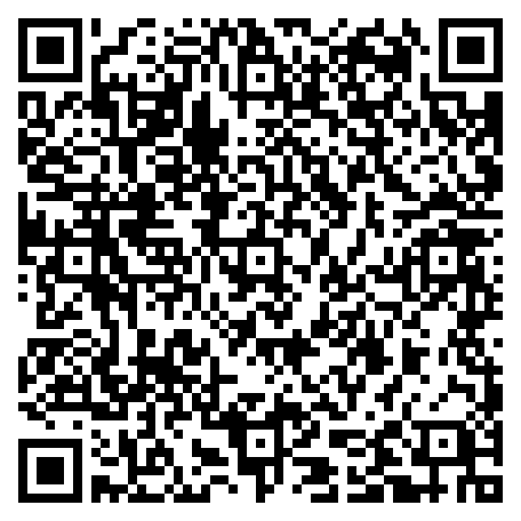 kod QR z danymi kontaktowymi 36330880500000