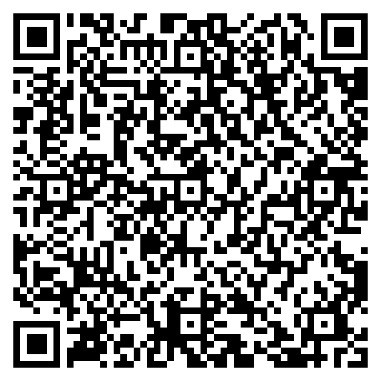 kod QR z danymi kontaktowymi 52658503900000