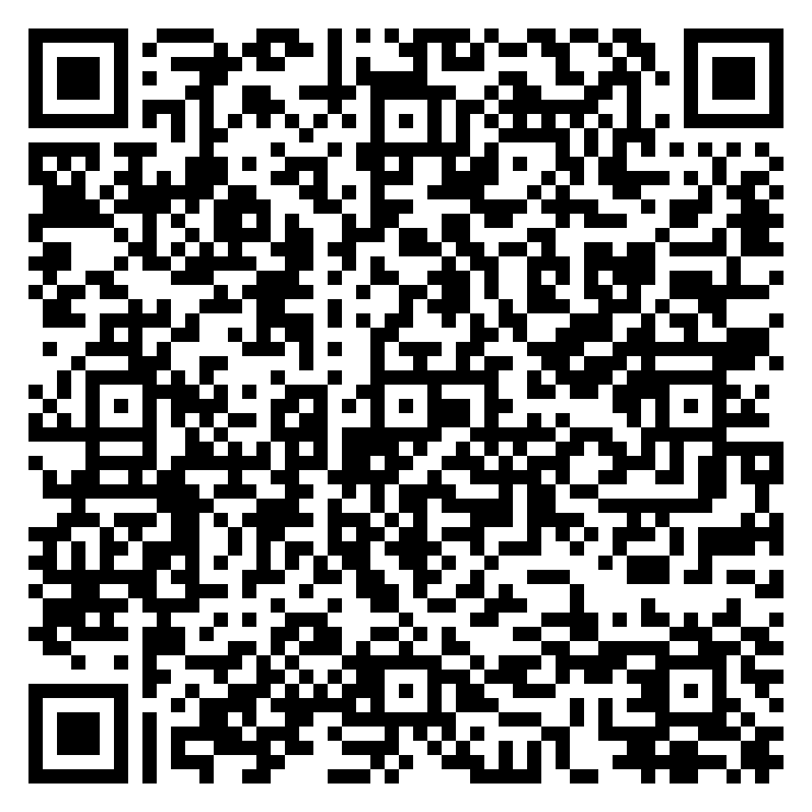 kod QR z danymi kontaktowymi 52721992800000