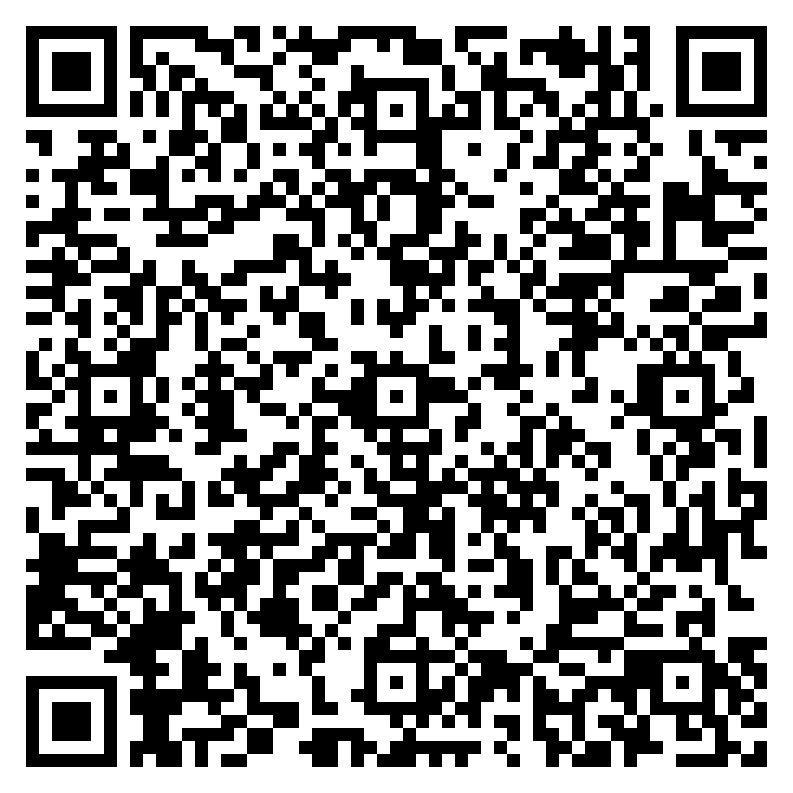 kod QR z danymi kontaktowymi 28133932100000
