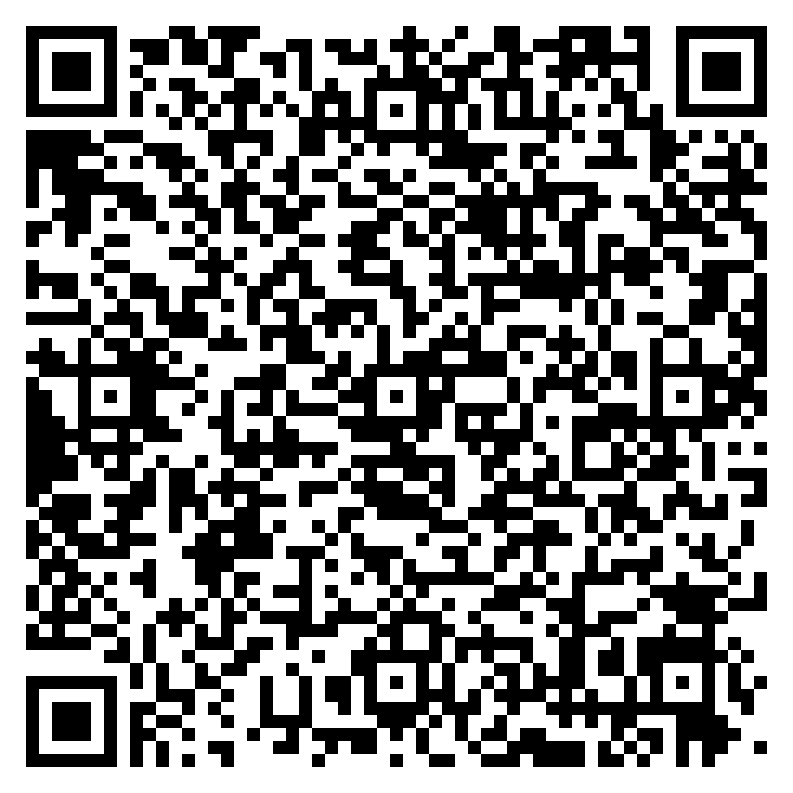 kod QR z danymi kontaktowymi 34161077000000