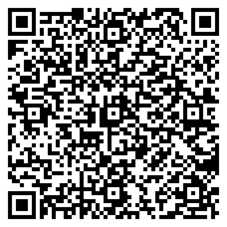 kod QR z danymi kontaktowymi 52665394700000