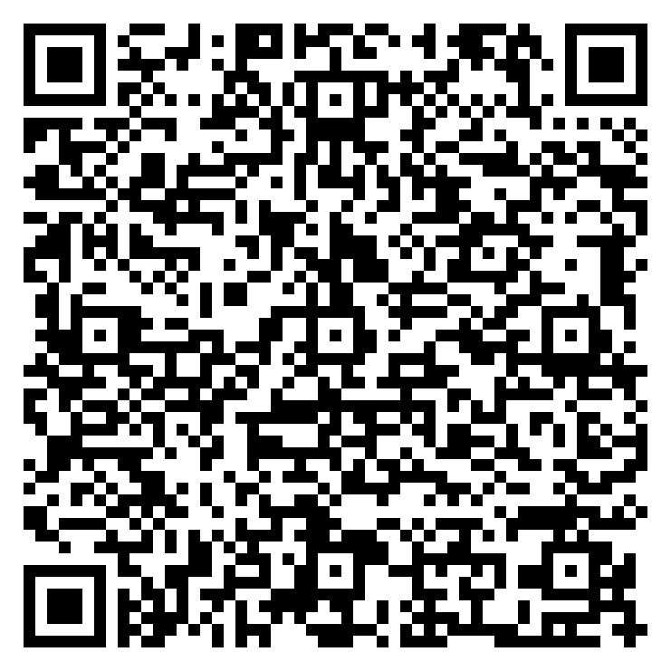 kod QR z danymi kontaktowymi 32143851200000