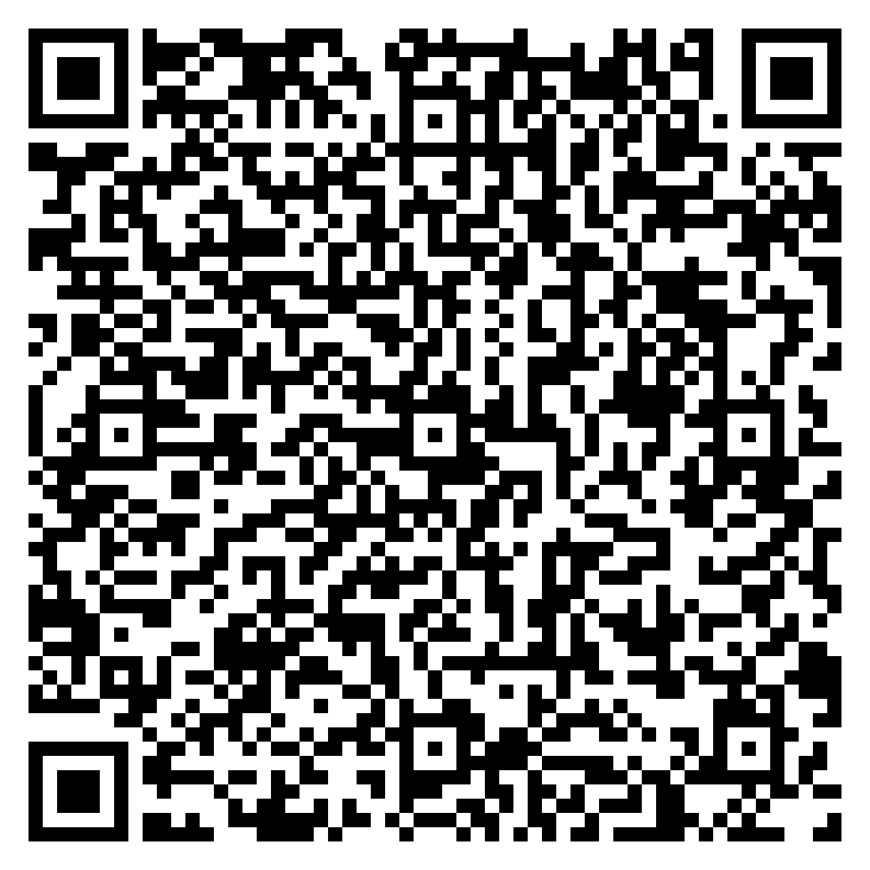 kod QR z danymi kontaktowymi 36260571900000