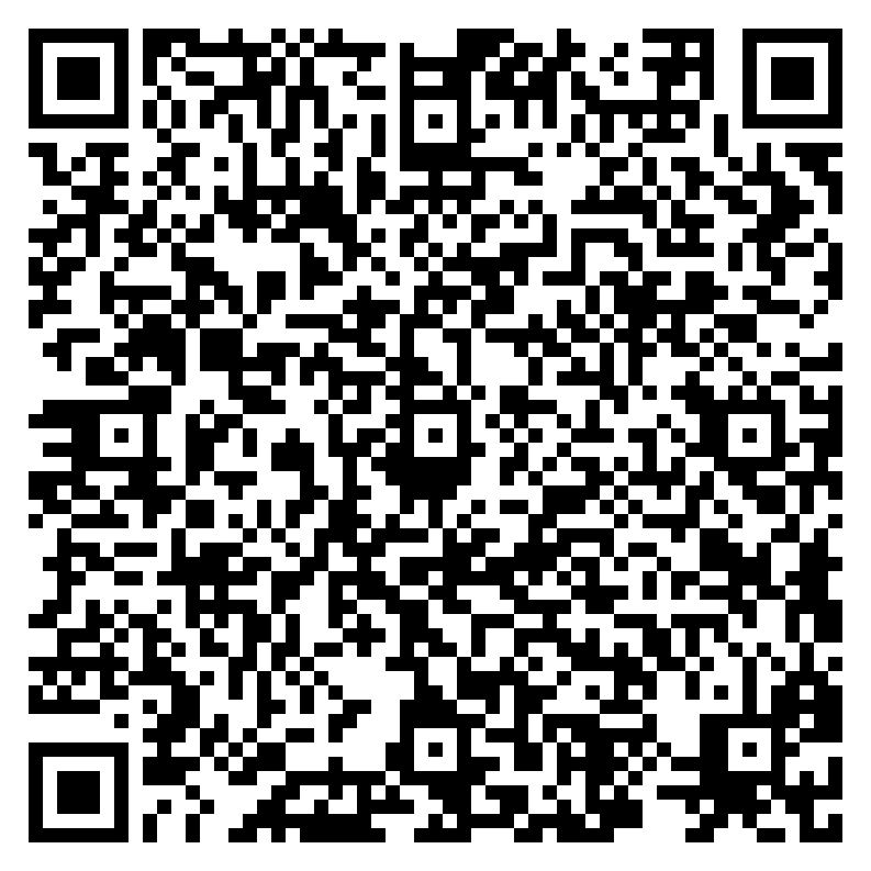 kod QR z danymi kontaktowymi 36002731300000