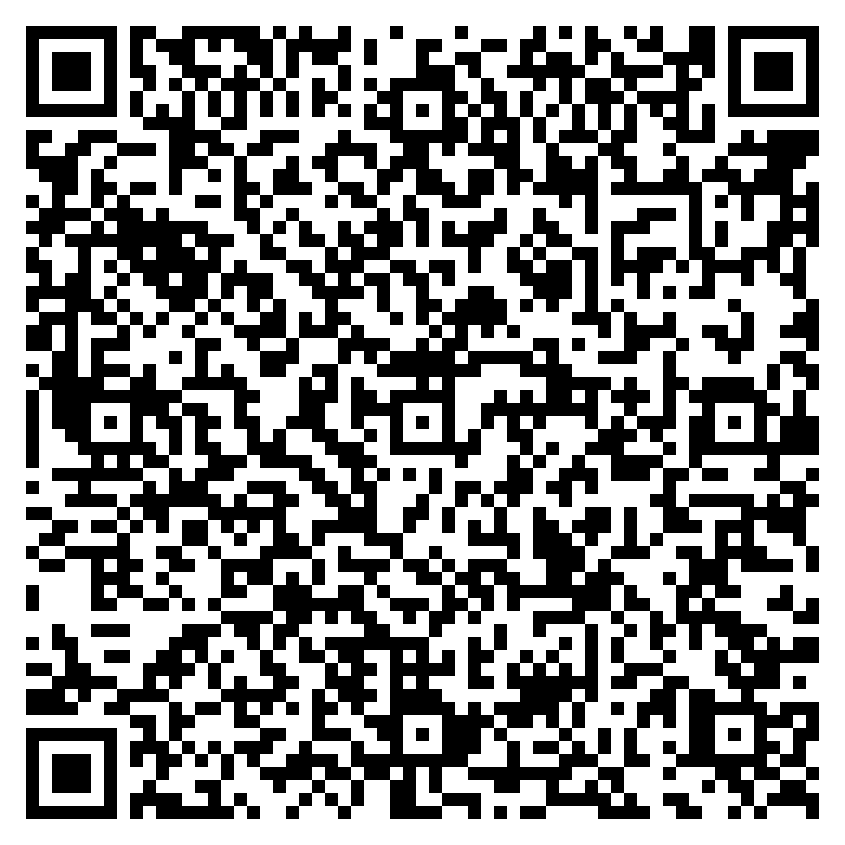 kod QR z danymi kontaktowymi 52010284400000