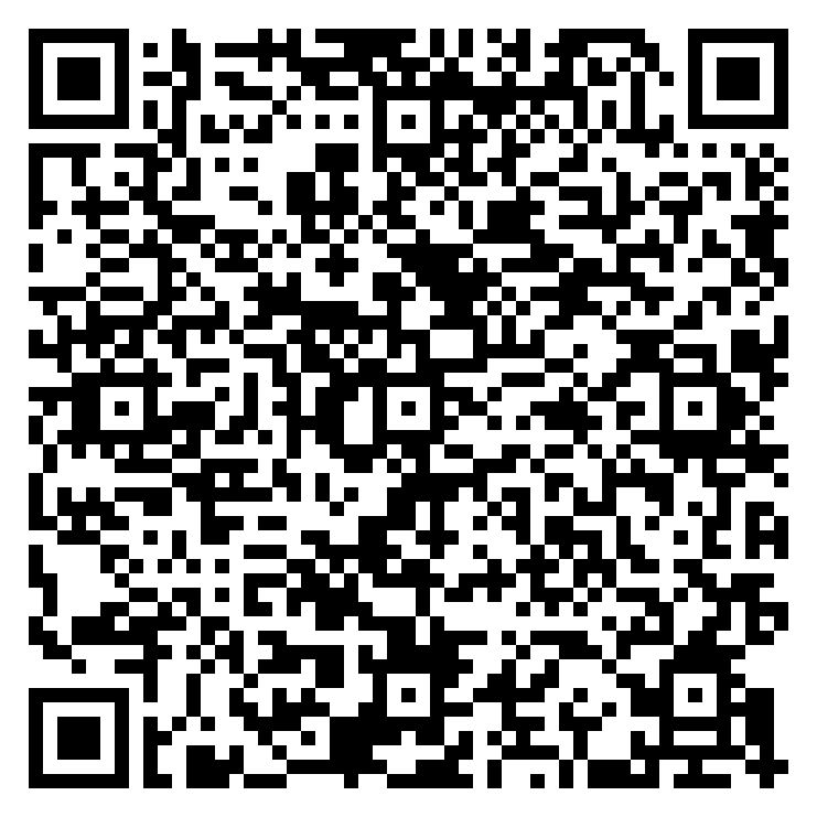 kod QR z danymi kontaktowymi 36827091200000