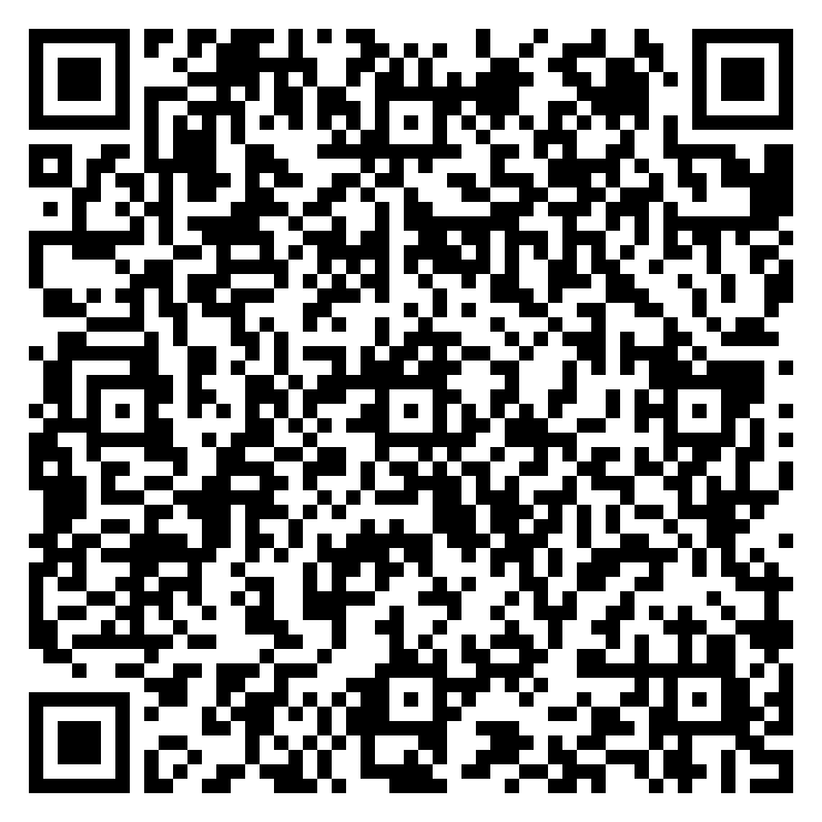 kod QR z danymi kontaktowymi 14159031100000
