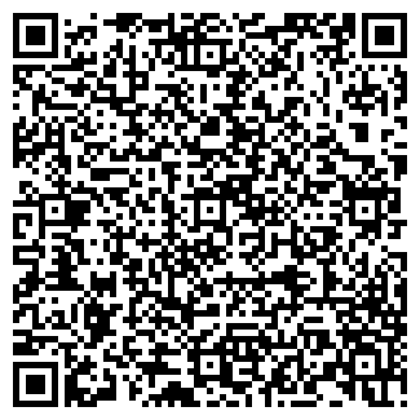 kod QR z danymi kontaktowymi 36254481100000