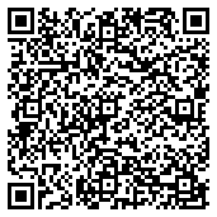 kod QR z danymi kontaktowymi 30153926900000