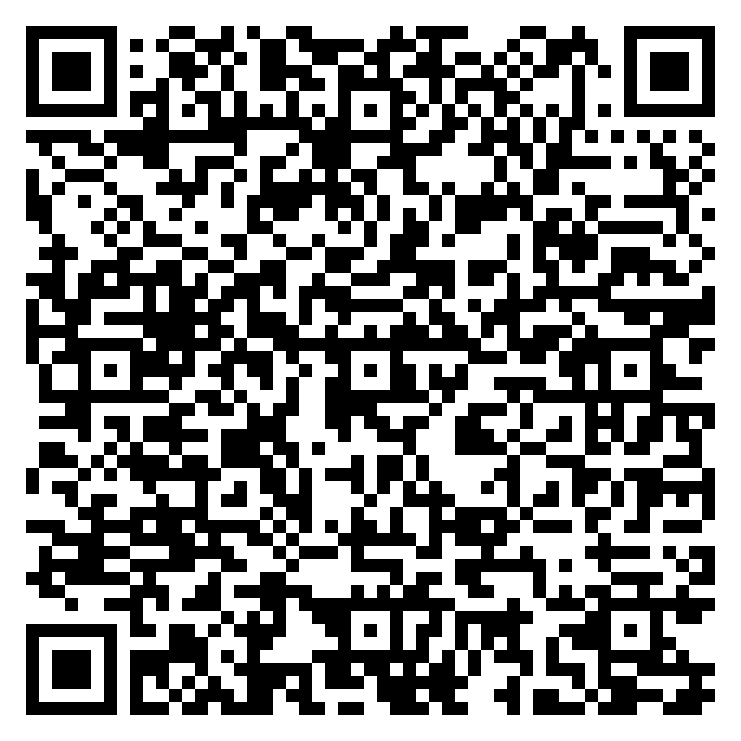 kod QR z danymi kontaktowymi 32114620600000