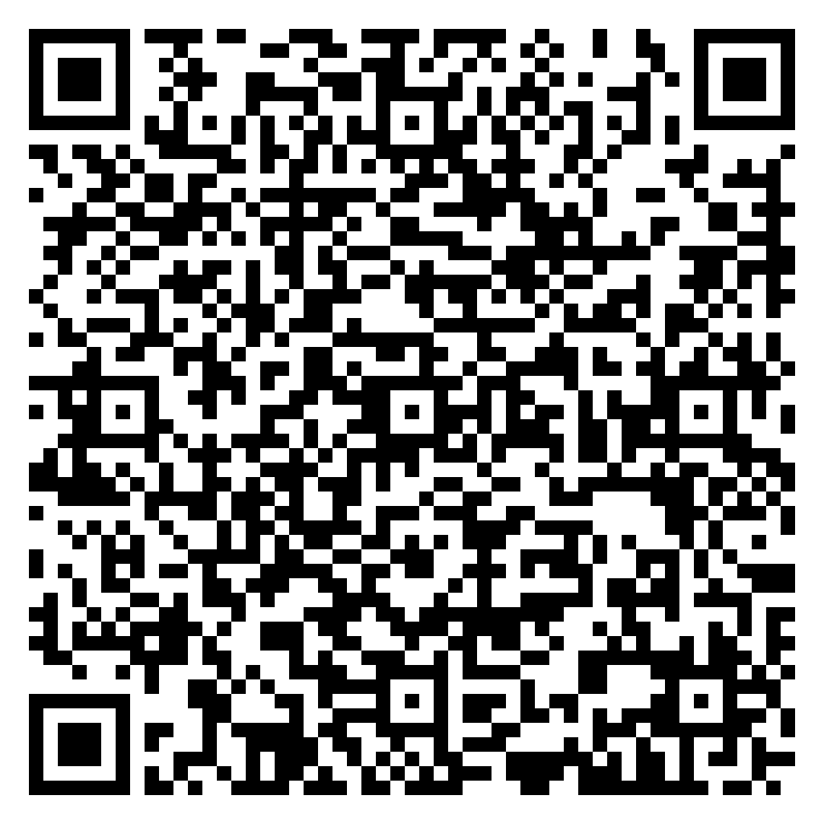 kod QR z danymi kontaktowymi 12322462600000