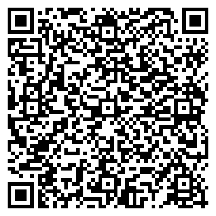 kod QR z danymi kontaktowymi 52013301700000