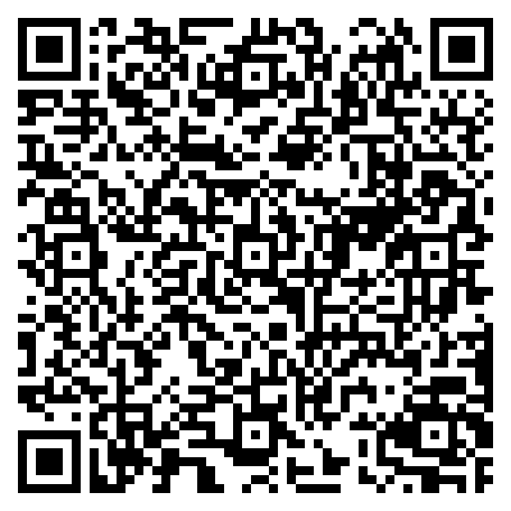 kod QR z danymi kontaktowymi 02251362700000