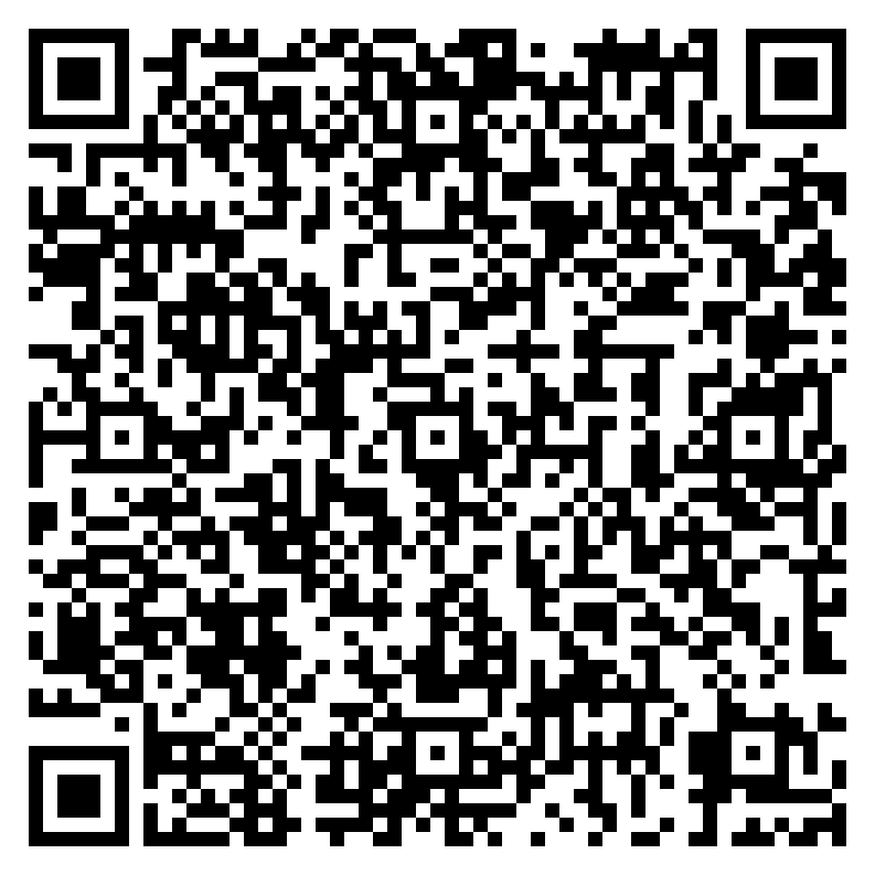 kod QR z danymi kontaktowymi 81203213500000