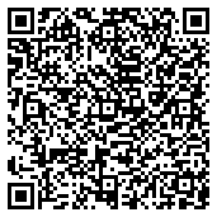 kod QR z danymi kontaktowymi 36876081700000