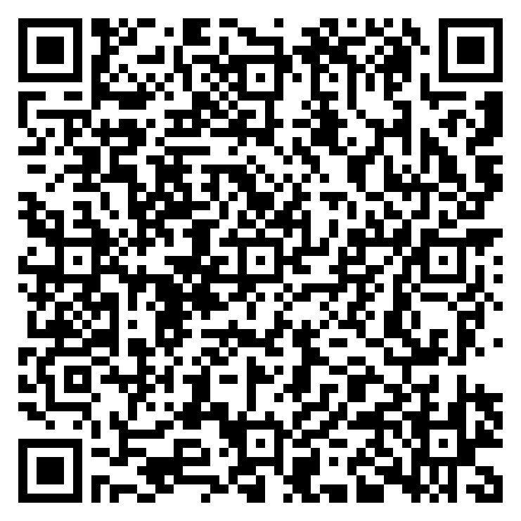 kod QR z danymi kontaktowymi 22033936600000