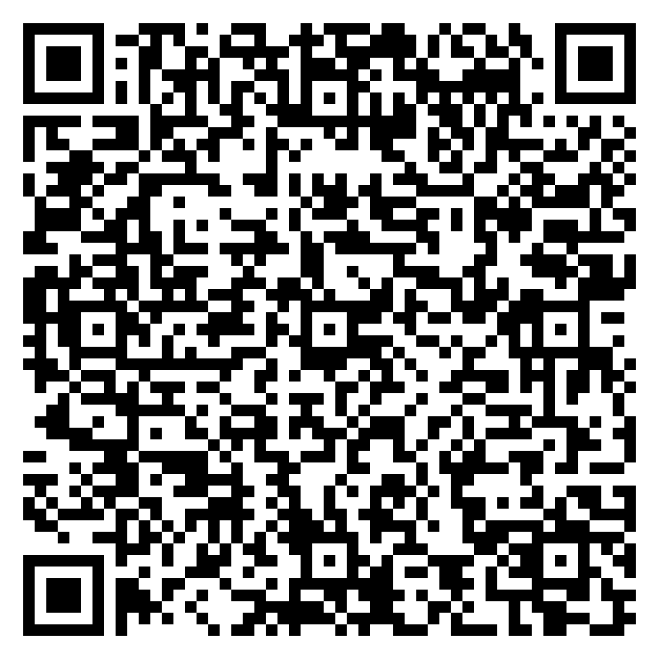 kod QR z danymi kontaktowymi 30102415700000