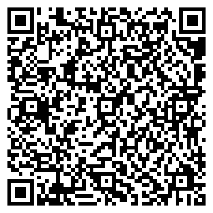 kod QR z danymi kontaktowymi 36851009000000