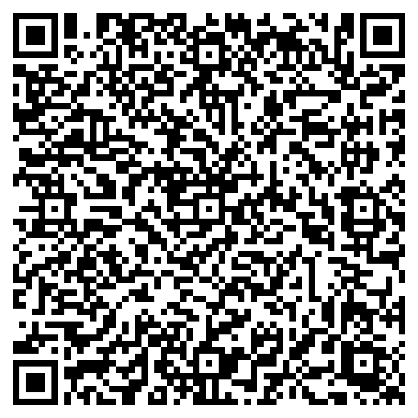 kod QR z danymi kontaktowymi 36267793700000